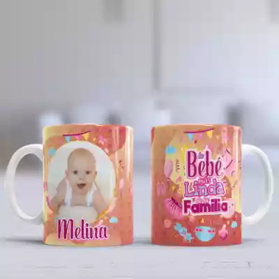 vectores plantilas BEBE,FESTIVIDAD,BABY SHOWER,